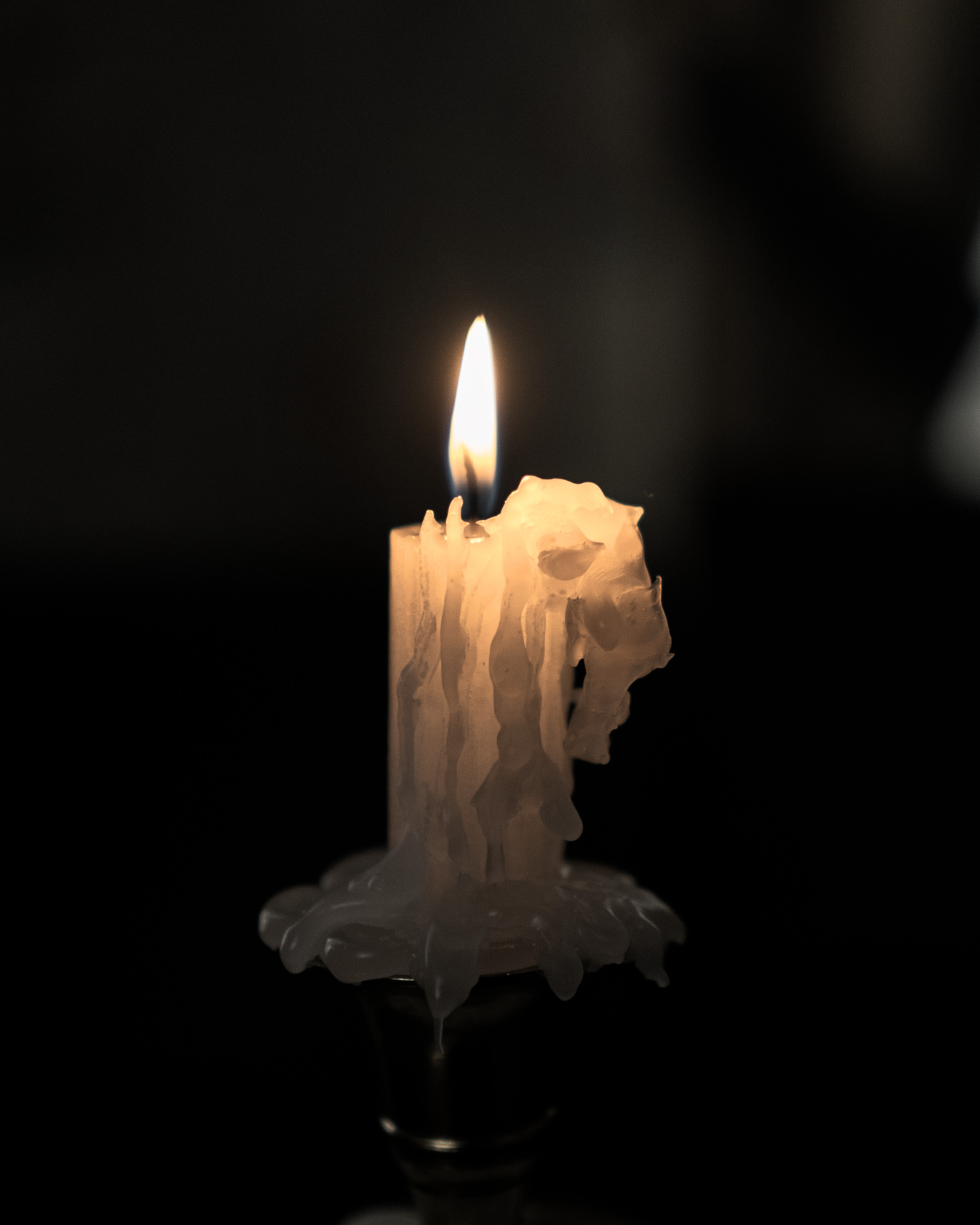 S様 サイズお直し