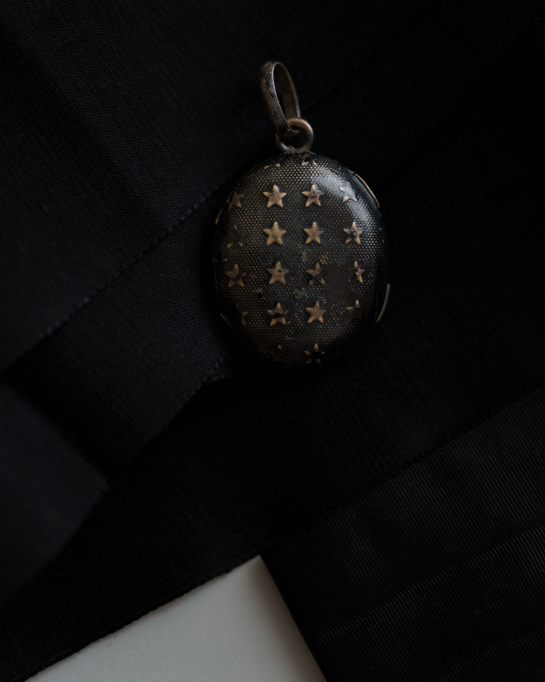C.1880-1900|スターリーナイト ブラックロケット