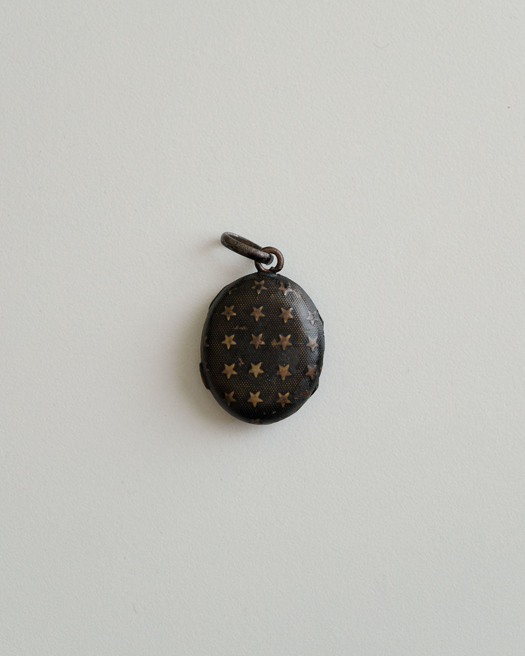 C.1880-1900|スターリーナイト ブラックロケット