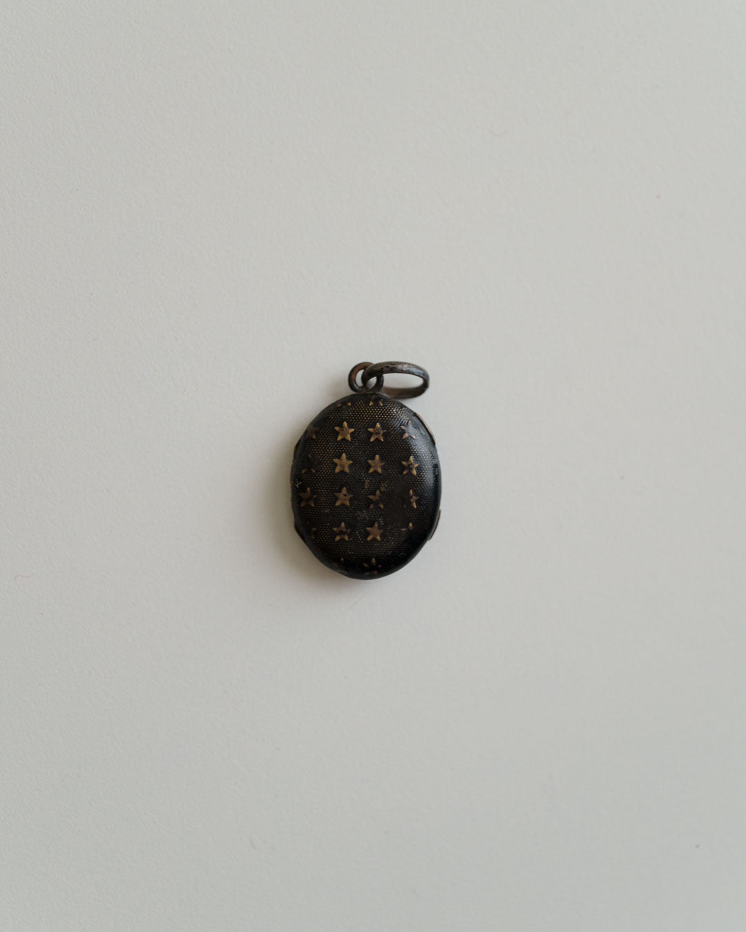 C.1880-1900｜スターリーナイト ブラックロケット